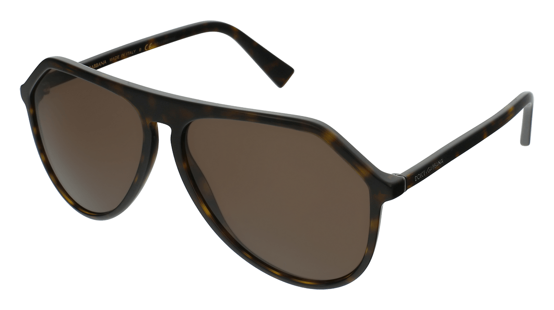 Dolce & gabbana dg4341 deals